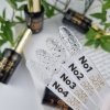 Yoshi Top DOTS No2  10 ml